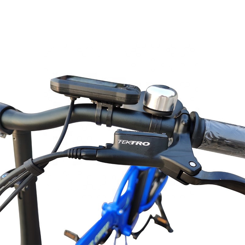  ebike best quality off-road e bike 20インチファットタイヤ電気自転