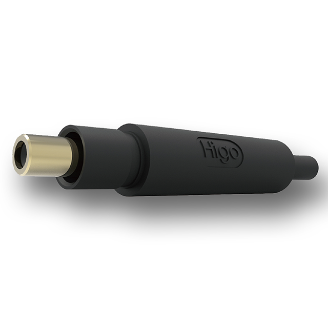 Higo IP66 EBIKE防水ケーブルコネクタ電気自転車信号ハーネスコネクタ変換キット 