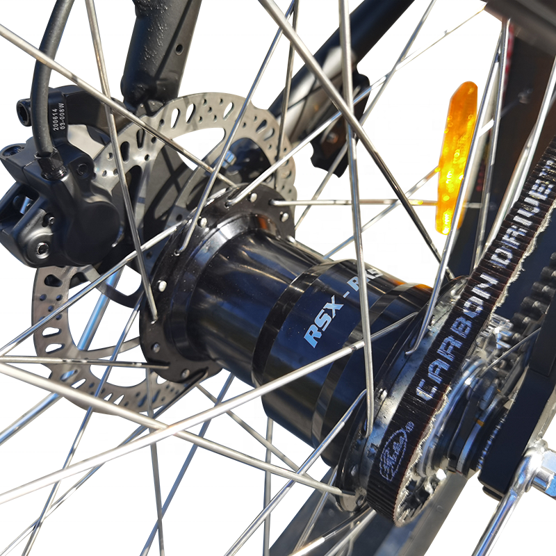 1000Wミッドダイブエビケットファットタイヤオフロードエレクトリック自転車48V 26インチEバイク