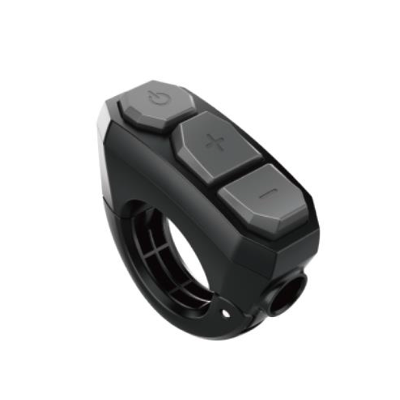 エレクトリックバイクカラーディスプレイBC281 2.8インチIPSスクリーンDigitech 24V 36V 48Vカラフルマトリックススクリーンの防水接続用Bluetooth Ebikeディスプレイ