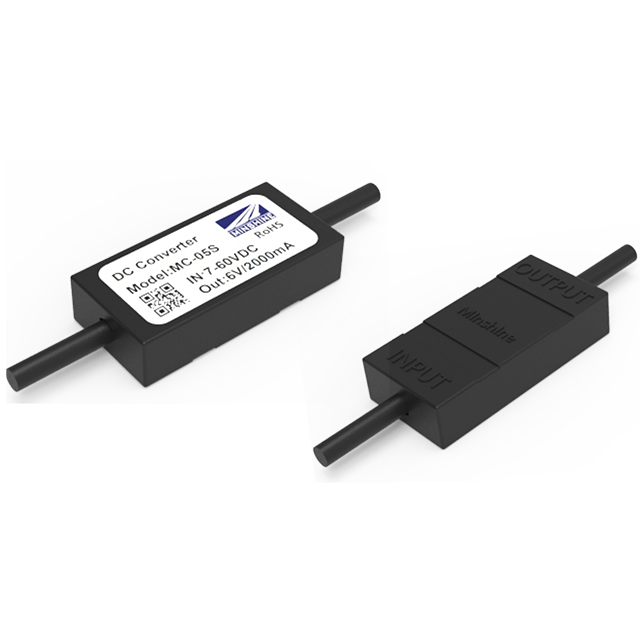 USB充電器内蔵のEBIKEのバッテリーは、さまざまなモバイル充電器インターフェイスを自動的に識別します。