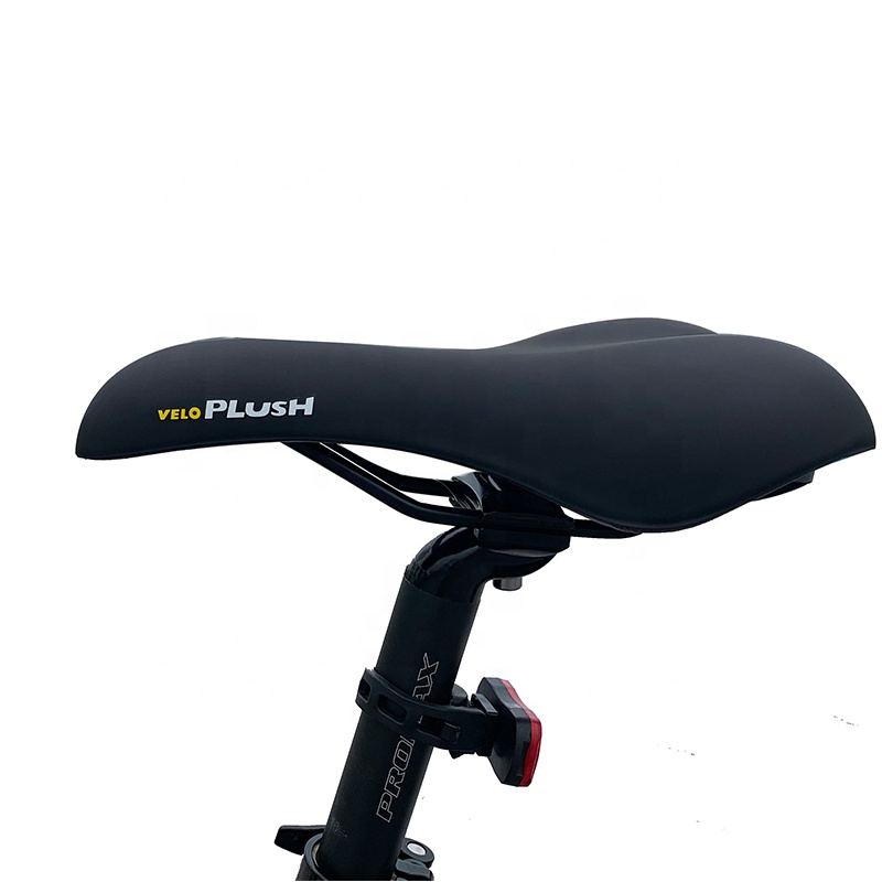 2022人気1000Wミッドドライブ7スピードエレクトリック自転車26インチマウンテンエビケットファットタイヤディスクブレーキ都市eバイクforスポーツODM