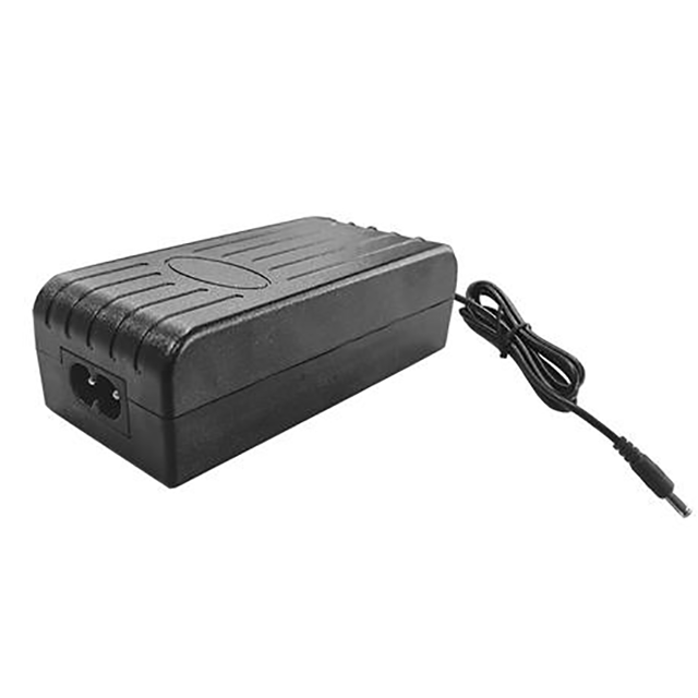 Ustomized 24V 1A 12V 2Aパワーアダプター充電器OEMブランドACからDC電源アダプター