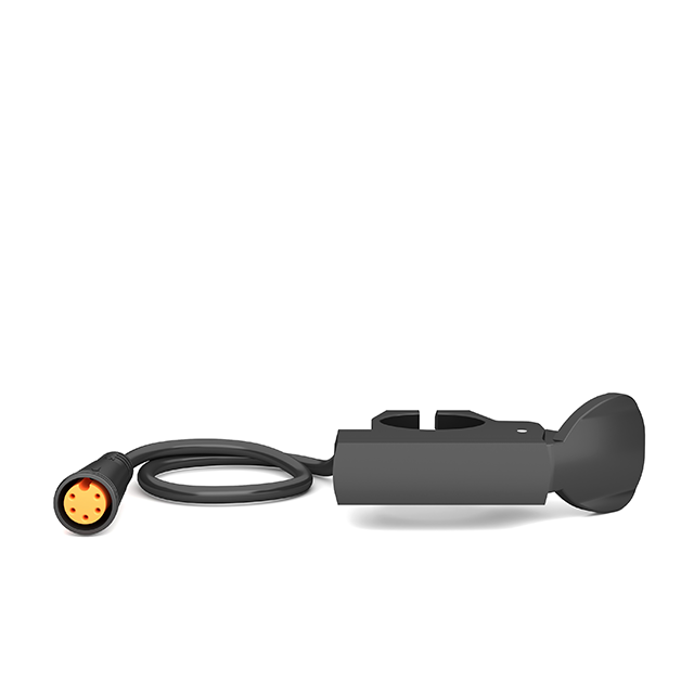 あらゆる自転車リチウムバッテリー5.2AH 7AH 10AH 36V 250Wフロントリアハブモーター電気折りたたみバイクブロンプトン完全キットフォーカコントローラーキャンバスに適しています