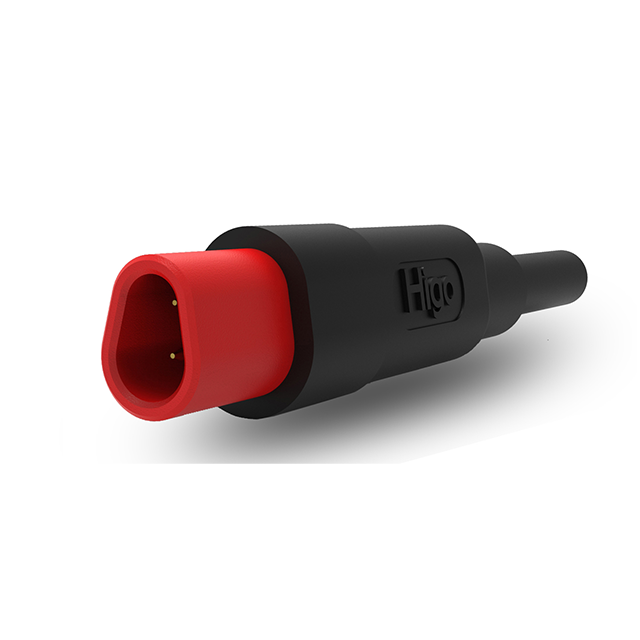 higo ebike ip67ケーブルエクステンションメス男性2/3/4/5/6/7/8/9ピンエビケントコネクタ電気自転車ディスプレイPASバッテリーパーツ用防水プラグ 