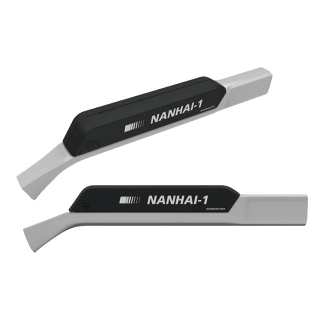 Nanhai China Supplier Waterfoof 36V 48V電気自転車ダウンチューブリチウムバッテリーパックEBIKE LI ION BICYCLE BATTERIESケース