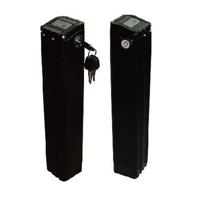 48V 52V 60V電気自転車リチウムバッテリー350W 500W 750W EBIKE 13AH 17.5AH 20AH電気自転車バッテリー48V 1000W