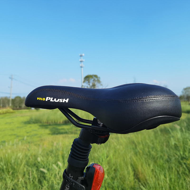 ベストセル48V 500W隠されたバッテリー折りたたみeBike 20*4インチファットタイヤシティエレクトリックバイクDISSブレーキ電動自転車とCE承認