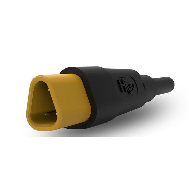 higo ebike ip67ケーブルエクステンションメス男性2/3/4/5/6/7/8/9ピンエビケントコネクタ電気自転車ディスプレイPASバッテリーパーツ用防水プラグ 