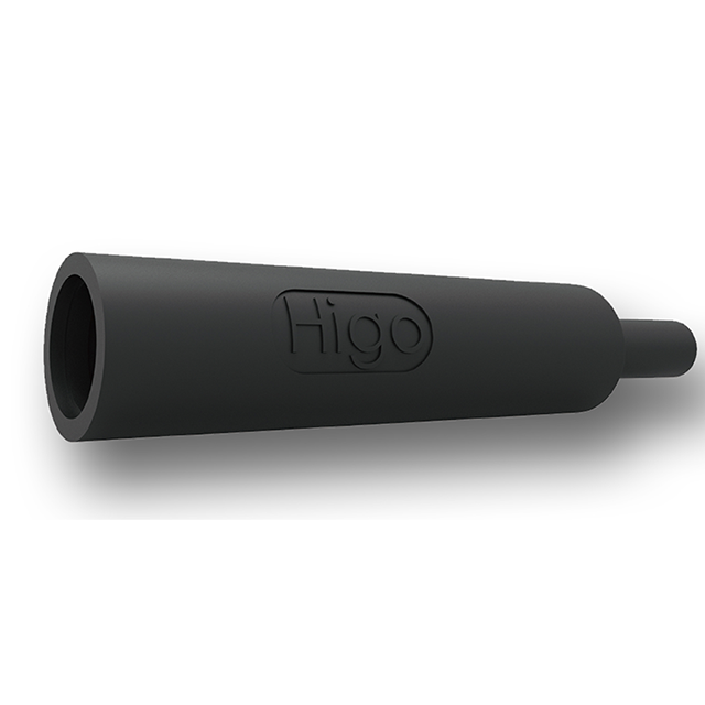 Higo IP66 EBIKE防水ケーブルコネクタ電気自転車信号ハーネスコネクタ変換キット 