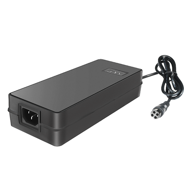 ホット販売54.6V 3Aリチウムバッテリー48Vリチウムバッテリー電気自転車用高速充電器