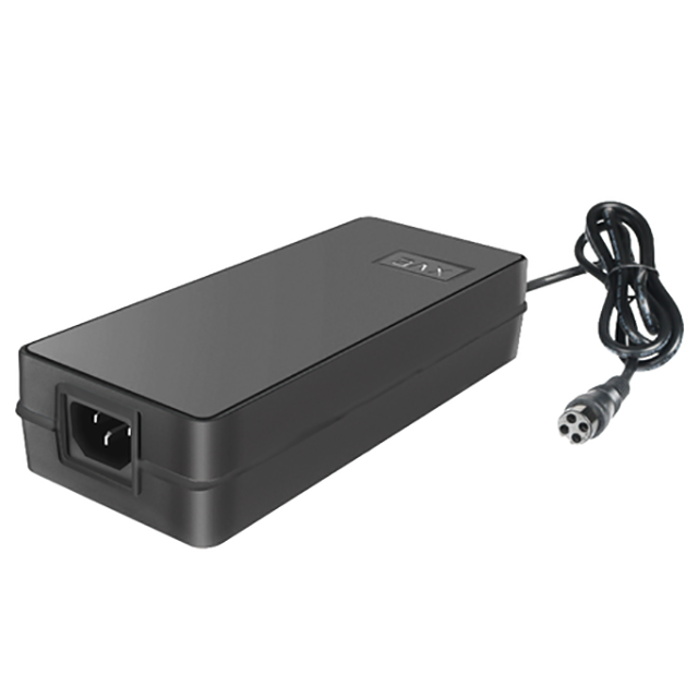 ホット販売12V 24V 36V 48V 60V 72Vリチウムイオン寿命4鉛酸バッテリー充電器4A 3A 2.5A