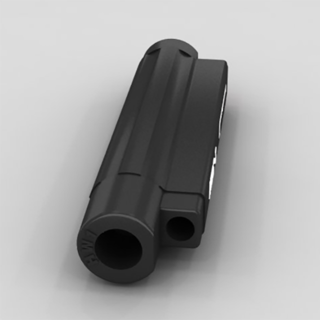 Ebike Pedal Assistant Sensor Hall Electric Bike Parts HiddenWire Brake Sensor防水PASシステム用電気自転車用