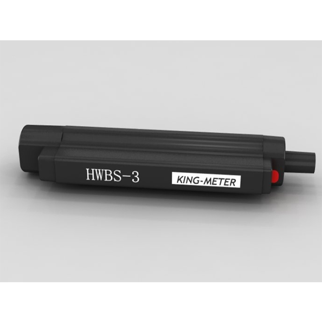 Ebike Pedal Assistant Sensor Hall Electric Bike Parts HiddenWire Brake Sensor防水PASシステム用電気自転車用