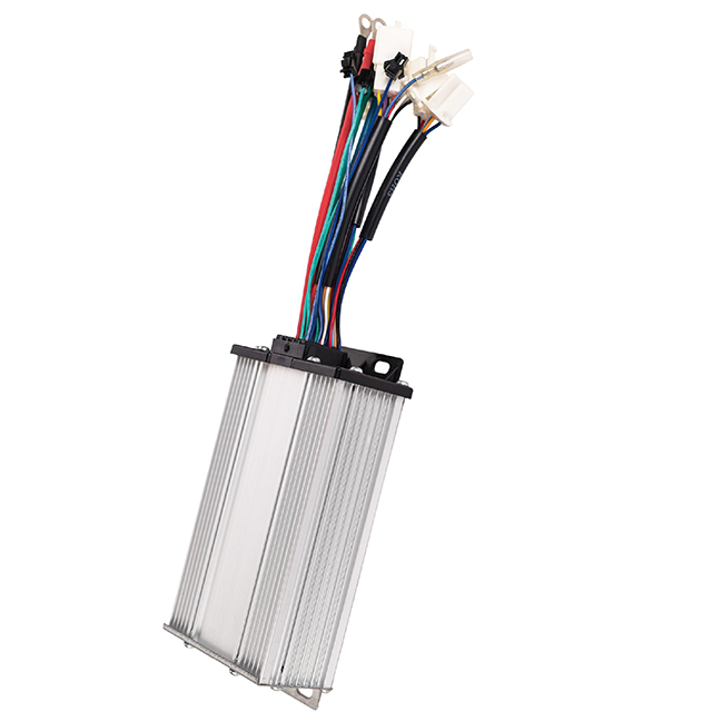ホットセールファクトリーダイレクトプライスエレクトリックバイク48V 60V 72V 600W-1000W BLDCモーターフォーカー用電気三輪車電気オートバイ