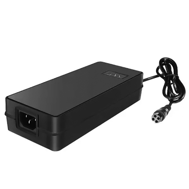 カスタムスマートEバイクエレクトリックバイク2A 3A 4A 5A 6A 7A 8A 9A 10A DRONE EBIKE 24V 36V 48Vリチウムバッテリー充電器
