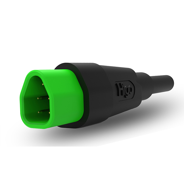 higo ebike ip67ケーブルエクステンションメス男性2/3/4/5/6/7/8/9ピンエビケントコネクタ電気自転車ディスプレイPASバッテリーパーツ用防水プラグ 