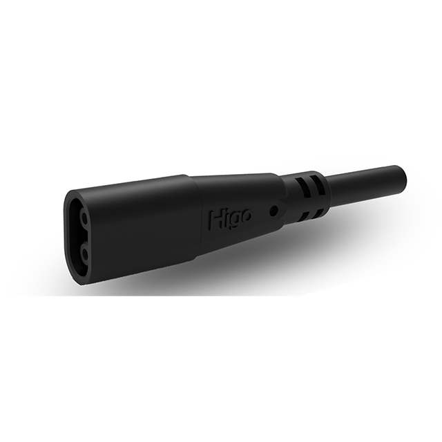higo ebike 2pinディスプレイ信号ワイヤーハーネスケーブルコネクタ電気航空プラグ防水ケーブルコネクタ 