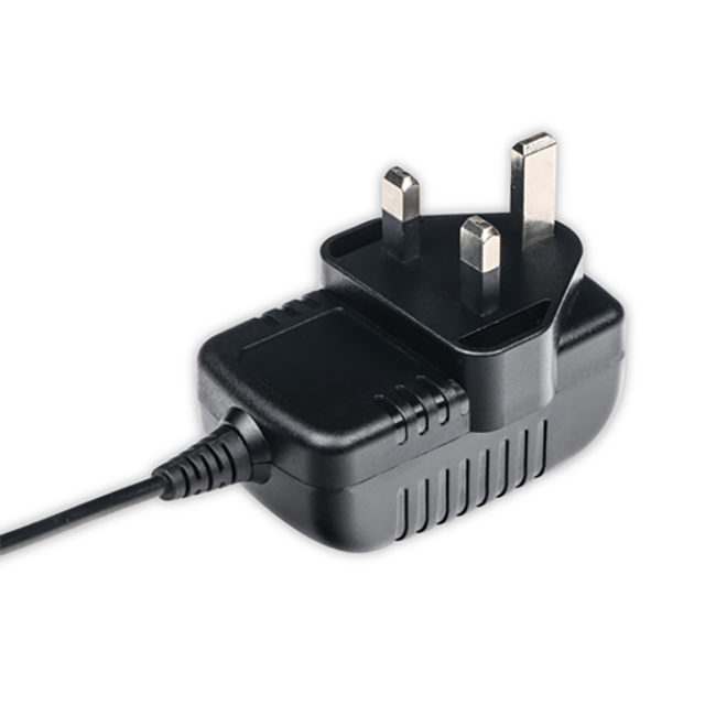 4.2V 8.4V 12.6V 16.8V 0.5A 1A 1.4A 2AユニバーサルCE FCC SAA KC PSE LITHIUM LI-IONリポバッテリー充電器EU US UK AUSプラグ