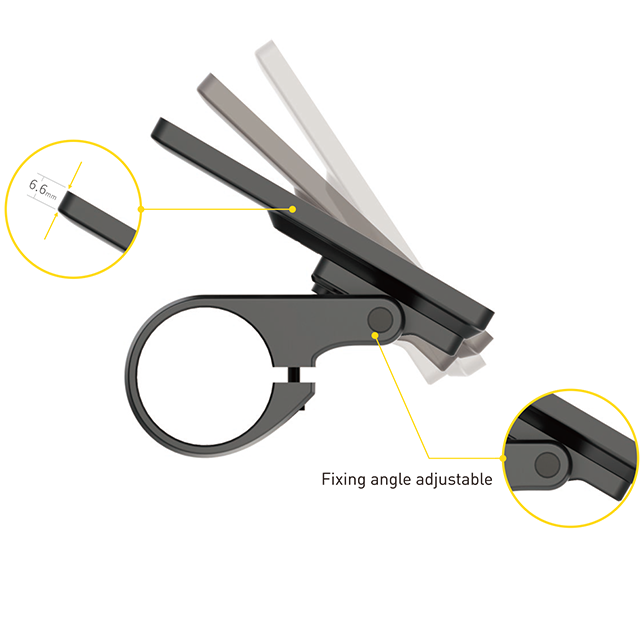 3.5インチtft uart/can usb bluetoothディスプレイ用のebike