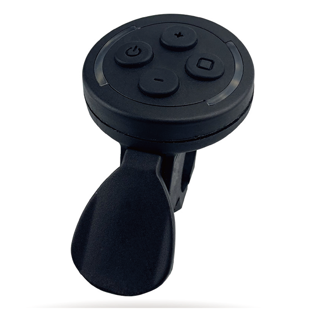EBIKE LCDディスプレイ24V 36V 48V USBアプリBluetooth防水コネクタ電気自転車アクセサリーE-Bike Color Screen LEDディスプレイ