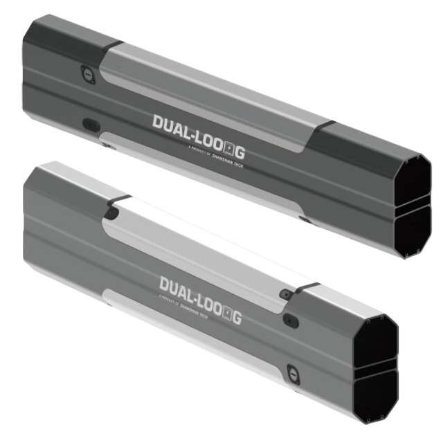 36V 10-20AHインナーケースEバイクバッテリーパックダブルバッテリーセル18650 50*2 PCS / 21700 40*2 PCS 10S5P / 10S4P