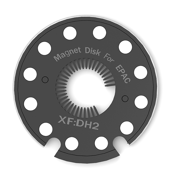 あらゆる自転車リチウムバッテリー5.2AH 7AH 10AH 36V 250Wフロントリアハブモーター電気折りたたみバイクブロンプトン完全キットフォーカコントローラーキャンバスに適しています