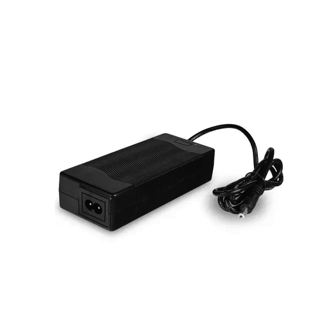 24V 3A充電器