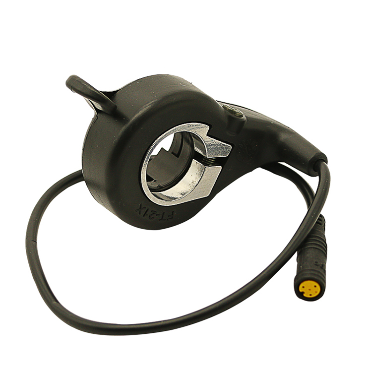 Ebike Pedal Assistant Sensor-Pas