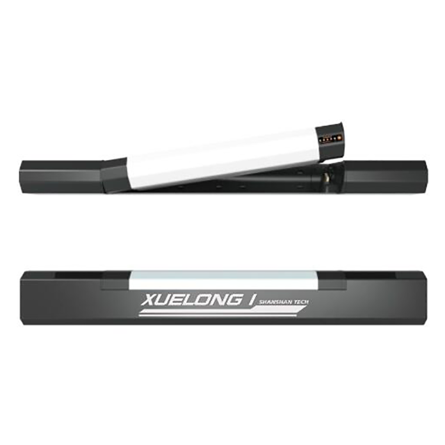 OEM XEバッテリー電気自転車バッテリーボックス36Vドラドケースと18650 40/50 PCSセル
