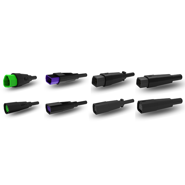 higo ebike ip67ケーブルエクステンションメス男性2/3/4/5/6/7/8/9ピンエビケントコネクタ電気自転車ディスプレイPASバッテリーパーツ用防水プラグ 