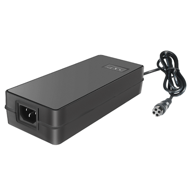 CE KC RCM認定73V 3A 4Aリチウムイオンバッテリー充電器
