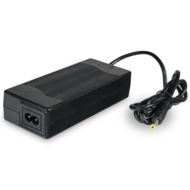 リチウムイオンバッテリー充電器12V/24V/36V/48V/52V/60V/72V 1A LIFEPO4バッテリー充電器用EBIKE/電気スクーター/電気フォークリフト
