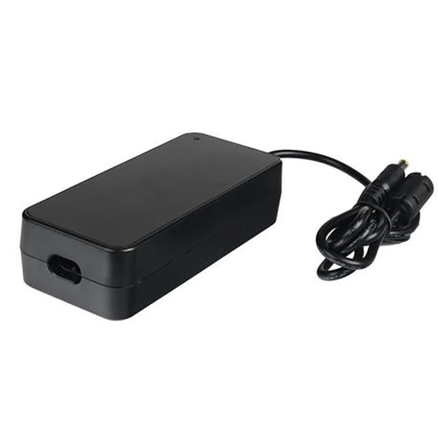 36V 2Aリチウムバッテリー充電器電気モーターサイクルスクーター用ポータブル電源バッテリークリーンマシンE-BikeおよびElectric Tools充電器
