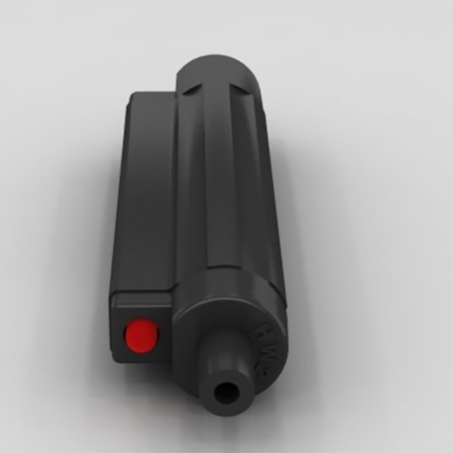 Ebike Pedal Assistant Sensor Hall Electric Bike Parts HiddenWire Brake Sensor防水PASシステム用電気自転車用